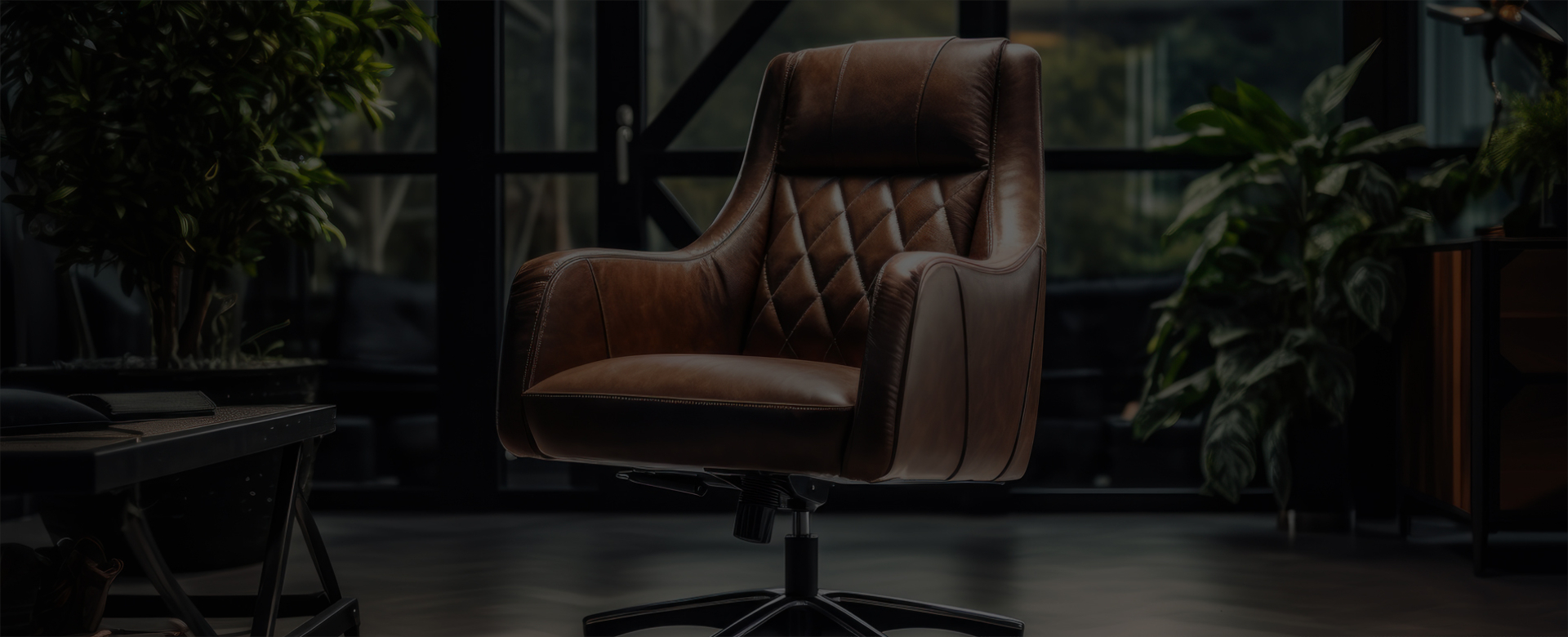 office chair banner new